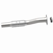 Load image into Gallery viewer, MagnaFlow Exhaust Products 51516 OEM Grade Direct-Fit Catalytic Converter for Select Dodge Caliber
