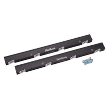 Load image into Gallery viewer, Fuel-Rail-Kit-For-Chevy-Ls3-Cross-Ram-7141
