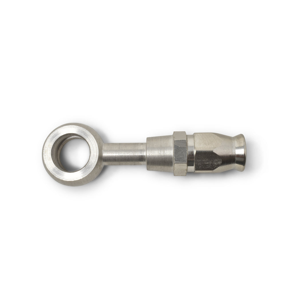 Performance--3-An-Powerflex-10Mm-(38In)-Id-Banjo-Hose-End