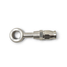 Load image into Gallery viewer, Performance--3-An-Powerflex-10Mm-(38In)-Id-Banjo-Hose-End