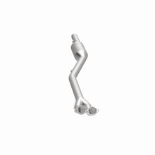 Load image into Gallery viewer, MagnaFlow Exhaust Products 51112 OEM Grade Direct-Fit Catalytic Converter for Select BMW M5