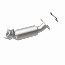 Load image into Gallery viewer, MagnaFlow Exhaust Products 4481477 California CARB Direct-Fit Catalytic Converter for Select Chevrolet Camaro, Pontiac Firebird