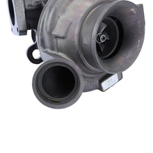 Load image into Gallery viewer, Alliant Power AP90010 Turbocharger