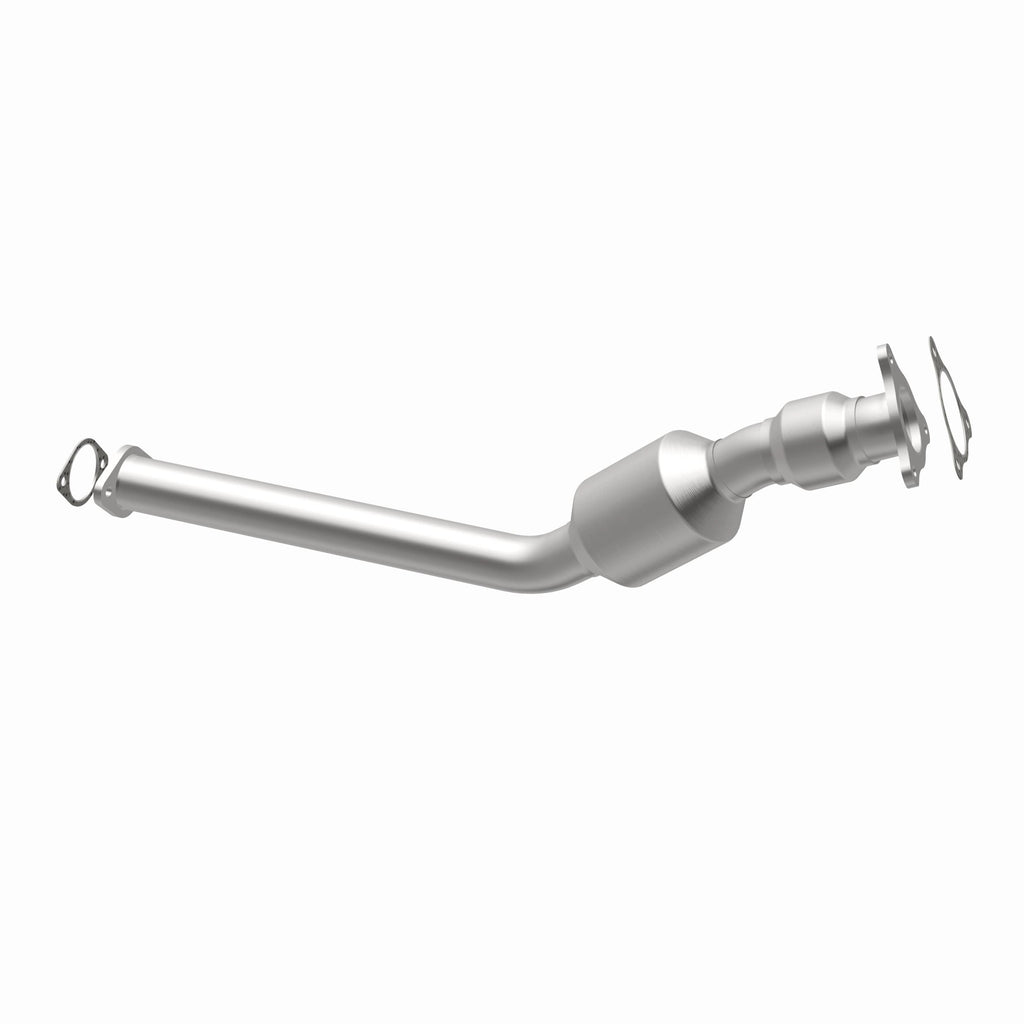 MagnaFlow Exhaust Products 5461106 California CARB Direct-Fit Catalytic Converter for Select Chevrolet Cobalt, Saturn Ion