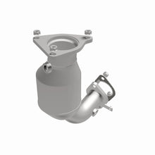 Load image into Gallery viewer, MagnaFlow Exhaust Products 290110 OEM Grade Manifold Catalytic Converter for Select Subaru Ascent, Subaru Legacy, Subaru Outback