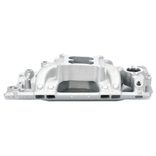 Load image into Gallery viewer, SB-Chevy-Rpm-Air-Gap-Manifold