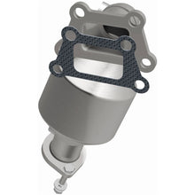 Load image into Gallery viewer, MagnaFlow Exhaust Products 52189 OEM Grade Manifold Catalytic Converter for Select Chevrolet Equinox, GMC Terrain
