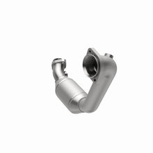 Load image into Gallery viewer, MagnaFlow Exhaust Products 454023 California CARB Direct-Fit Catalytic Converter for Select Mercedes-Benz CLK430