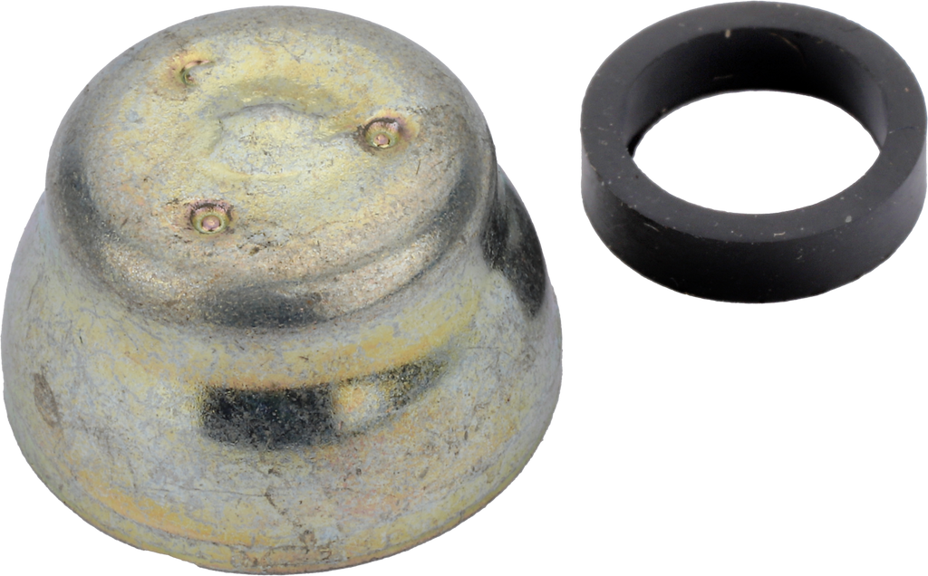 Alliant Power 1 467 010 549 Diesel Fuel Injector Pump