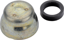 Load image into Gallery viewer, Alliant Power 1 467 010 549 Diesel Fuel Injector Pump