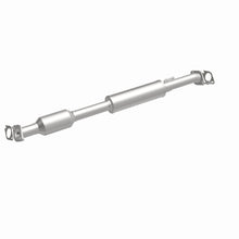 Load image into Gallery viewer, MagnaFlow Exhaust Products 21-147 OEM Grade Direct-Fit Catalytic Converter for Select Hyundai Sonata