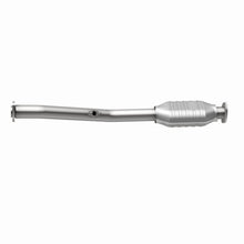Load image into Gallery viewer, MagnaFlow Exhaust Products 23288 HM Grade Direct-Fit Catalytic Converter for Select Toyota T100