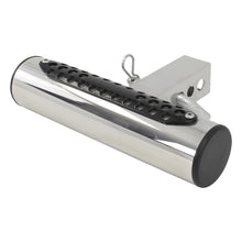Load image into Gallery viewer, Ss-Universal-Step-(Single)-WO-Retail-Packaging