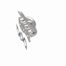 Load image into Gallery viewer, MagnaFlow Exhaust Products 52564 OEM Grade Manifold Catalytic Converter for Select Toyota Tacoma