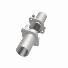 Load image into Gallery viewer, MagnaFlow Exhaust Products 10743 Exhaust Ball Flange - 2.25in.
