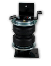Load image into Gallery viewer, Loadlifter-5000-Ultimate-Air-Spring-Kit-WInternal-Jounce-Bumper