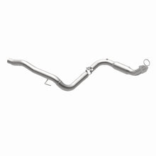 Load image into Gallery viewer, MagnaFlow Exhaust Products 5451640 California CARB Direct-Fit Catalytic Converter for Select Chevrolet Suburban 2500, GMC Yukon XL
