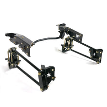 Load image into Gallery viewer, Hq-Air-Suspension-System-With-Hub-Spindles-For-1965-1972-F-100.