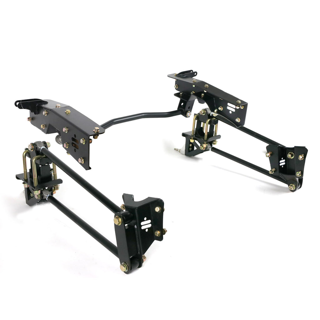 Ridetech-73-79-Ford-F-100-Hq-Coil-Over-System-With-Hub-Spindles