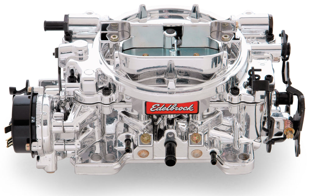 Reman-Edelbrock-Thunder-Avs-500-Cfm-Carb