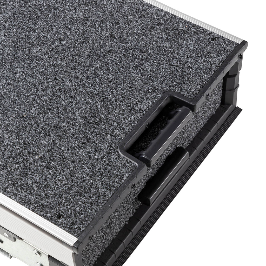 Rollerfloor-53X20x7.5-Ext-Int-50X16.5X4-Toyota-Lc