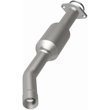 Load image into Gallery viewer, MagnaFlow Exhaust Products 4481597 California CARB Direct-Fit Catalytic Converter for Select Mazda Miata