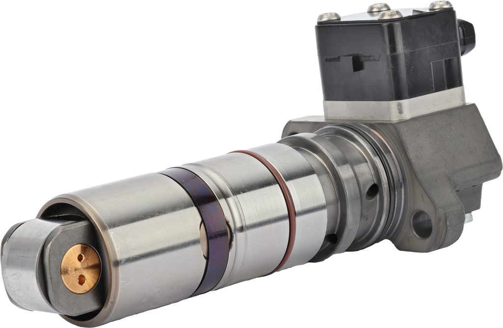 Alliant Power 0 986 445 022 Diesel Fuel Injector Pump