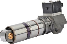 Load image into Gallery viewer, Alliant Power 0 986 445 022 Diesel Fuel Injector Pump