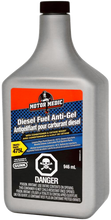 Load image into Gallery viewer, Motor Medic M6932C Diesel Fuel Anti-Gel - 946mL