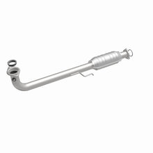Load image into Gallery viewer, MagnaFlow Exhaust Products 49483 OEM Grade Direct-Fit Catalytic Converter for Select Acura EL, Honda Civic