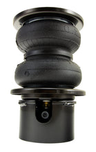Load image into Gallery viewer, Performance-2015-Volkswagen-GolfGtiGolf-R-Mk-7--2016-Audi-A3-Rear-Kit