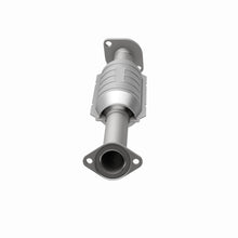 Load image into Gallery viewer, MagnaFlow Exhaust Products 24428 HM Grade Direct-Fit Catalytic Converter for Select Mazda MPV