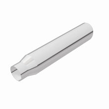 Load image into Gallery viewer, MagnaFlow Exhaust Products 35114 Single Exhaust Tip - 2.5in. Inlet/3.5in. Outlet