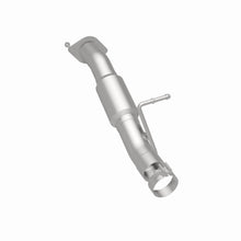 Load image into Gallery viewer, MagnaFlow Exhaust Products 52494 OEM Grade Direct-Fit Catalytic Converter for Select Chevrolet Silverado 3500, GMC Sierra