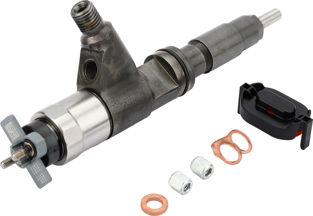 Alliant Power AP52903 Fuel Injector