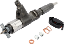 Load image into Gallery viewer, Alliant Power AP52903 Fuel Injector