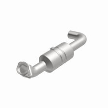Load image into Gallery viewer, MagnaFlow Exhaust Products 5551419 California CARB Direct-Fit Catalytic Converter for Select Ford Expedition, Ford F-150, Lincoln Navigator