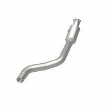 Load image into Gallery viewer, MagnaFlow Exhaust Products 6561479 California CARB Direct-Fit Catalytic Converter for Select Dodge Challenger, Dodge Charger