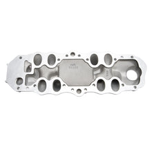 Load image into Gallery viewer, Black-3-Deuce-Flathead-Manifold-1949-53