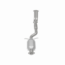 Load image into Gallery viewer, MagnaFlow Exhaust Products 457026 California CARB Direct-Fit Catalytic Converter for Select Hyundai Sonata