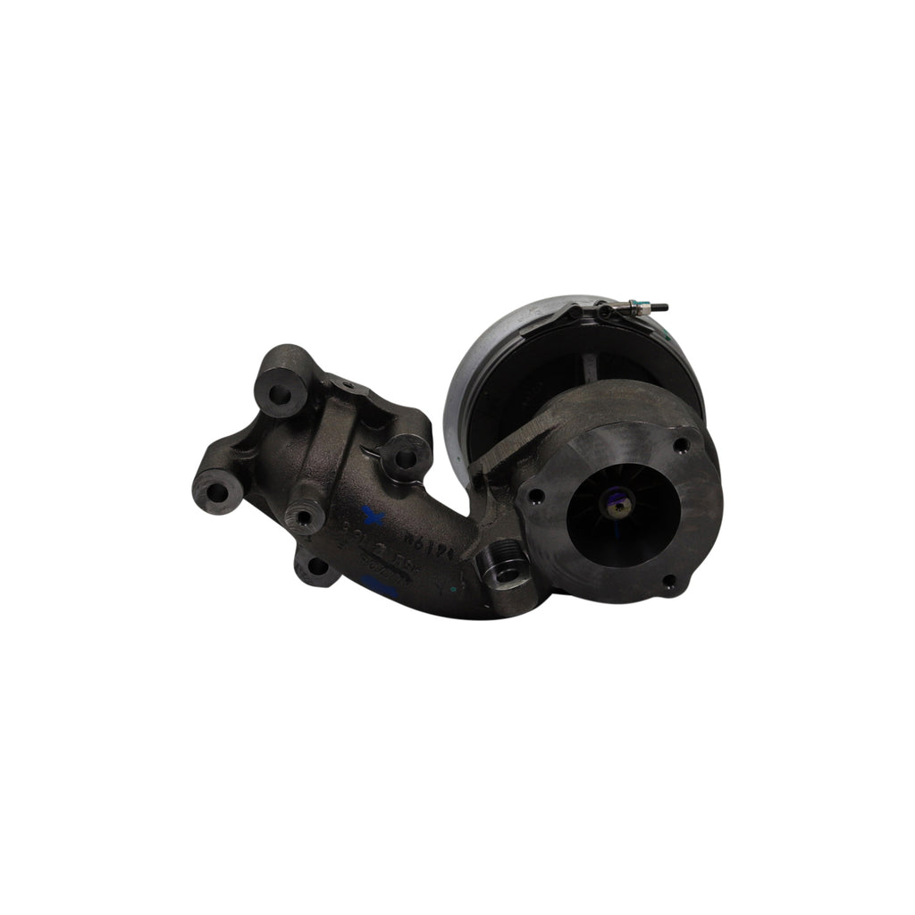 Alliant Power 12749900076 Turbocharger