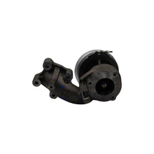 Load image into Gallery viewer, Alliant Power 12749900076 Turbocharger
