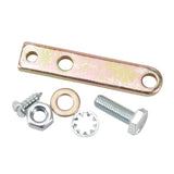 Edelbrock 8011 THROTTLE LINKAGE
