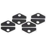 Edelbrock 44273 Hold-Down Tab Kits Universal