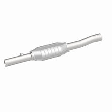 Load image into Gallery viewer, MagnaFlow Exhaust Products 459000 California CARB Direct-Fit Catalytic Converter for Select Jeep Grand Cherokee