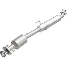 Load image into Gallery viewer, MagnaFlow Exhaust Products 52547 OEM Grade Direct-Fit Catalytic Converter for Select Toyota Sienna