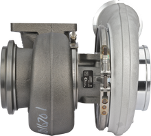 Load image into Gallery viewer, Alliant Power 14969880029 Turbocharger