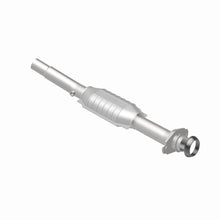 Load image into Gallery viewer, MagnaFlow Exhaust Products 23265 HM Grade Direct-Fit Catalytic Converter for Select Dodge Neon, Plymouth Neon