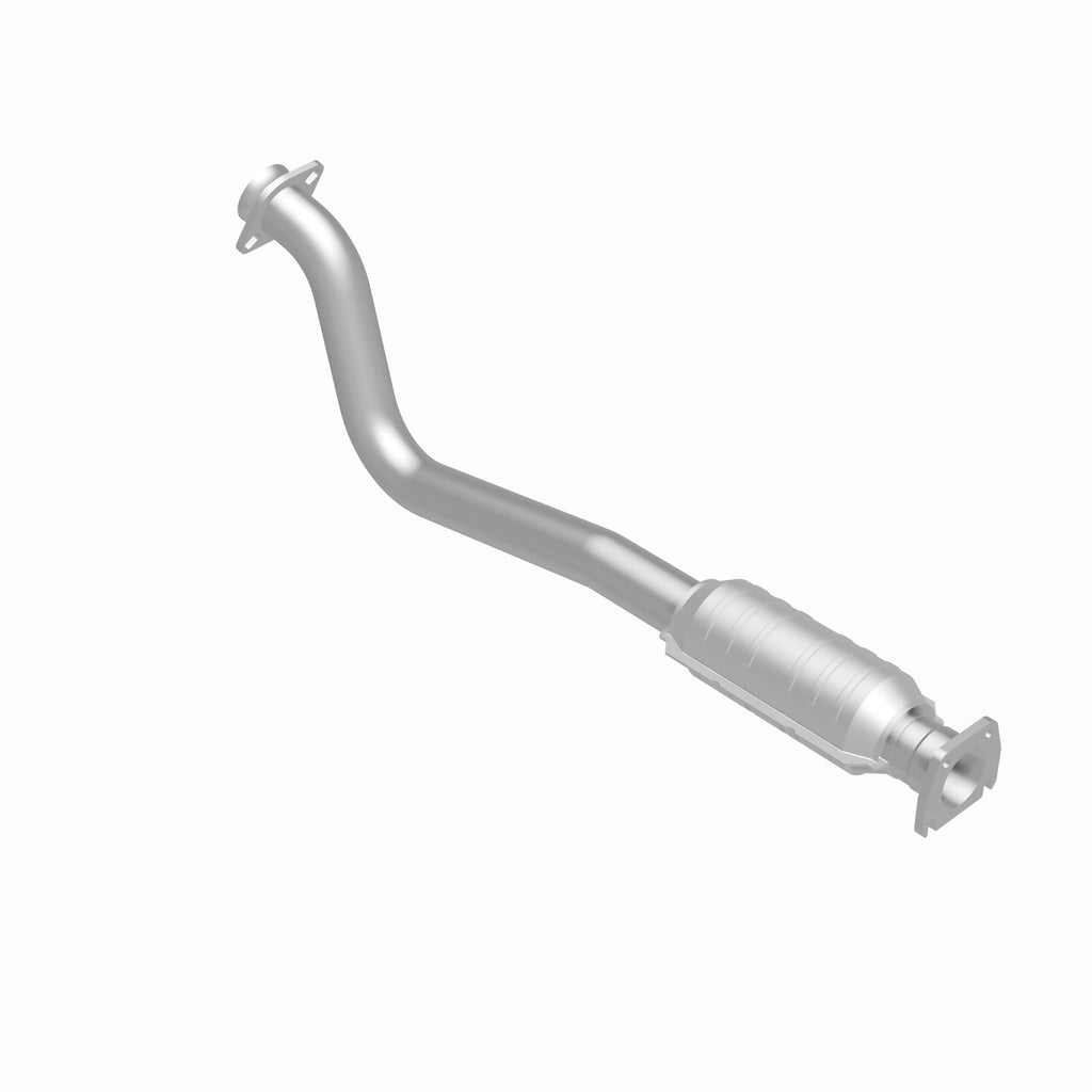 MagnaFlow Exhaust Products 23403 Standard Grade Direct-Fit Catalytic Converter for Select Chevrolet Lumina, Chevrolet Monte Carlo, Oldsmobile Cutlass Supreme, Pontiac Grand Prix