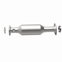 Load image into Gallery viewer, MagnaFlow Exhaust Products 4481617 California CARB Direct-Fit Catalytic Converter for Select Honda CR-V